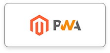 magento-pwa