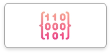 Typed arrays