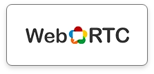 Web RTC
