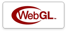 WebGL