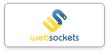 WebSockets