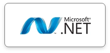 Microsoft.net