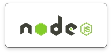 Node
