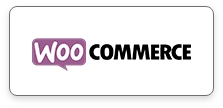 WooCommerce