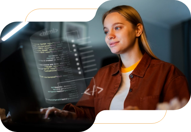 frontend developers