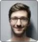devlog