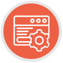 Support and Maintenance of mobile apps