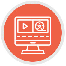 video post production