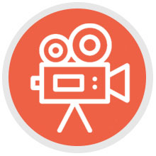 video production
