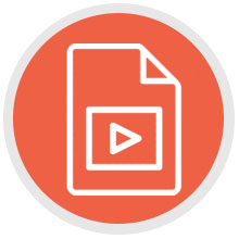 video script