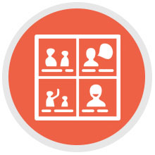 video story board