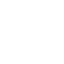 Multi- Domains Experts