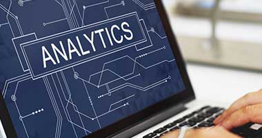 Aviation Software Solutions