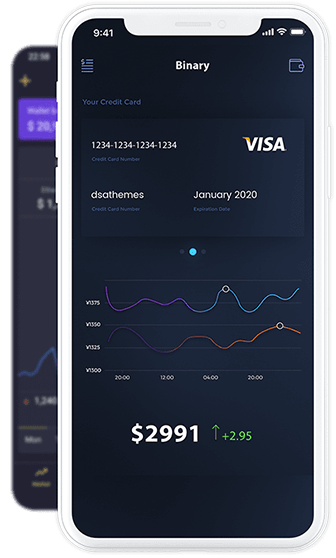 Android app development company in India 