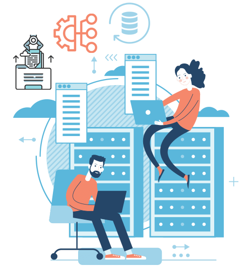 etl testing service