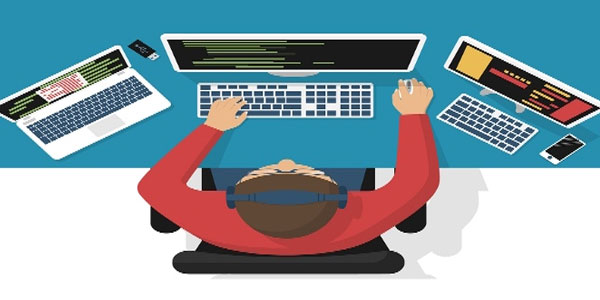 Custom Software Development Costs
