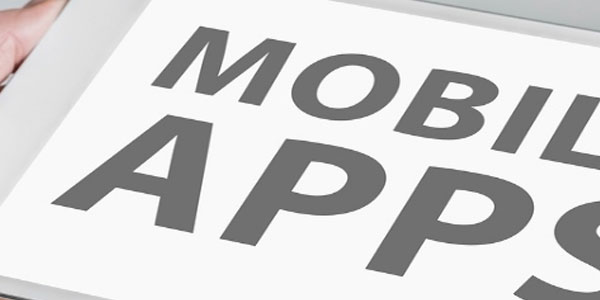 Two Key Trends That Would Impact Mobile App Development in 2020