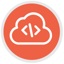 cloud application Development