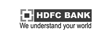 01_Hdfc_Bank logo