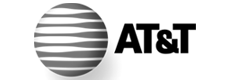 02_At_and_T logo