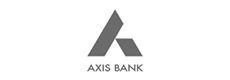 04_Axis_Bank logo