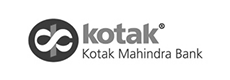 06_Kotak_Mahindra_Bank logo