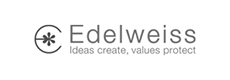08_Edelweiss logo