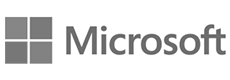 15_Microsoft logo