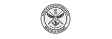 18_Drdo logo