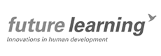 30_Future_Learning logo