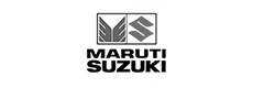 31_Maruti_Suzuki logo