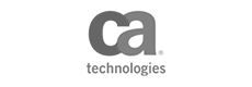 ca_technologies logo