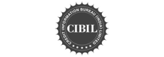 cibil logo