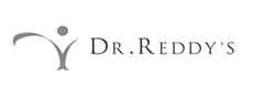 dr_reddys logo