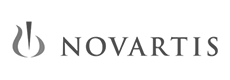 novartis logo