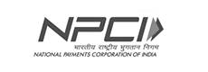 npci logo