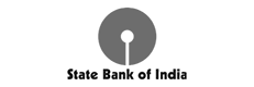 sbi logo
