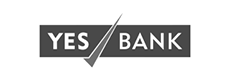 yes_bank logo