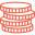 alue add-consulting