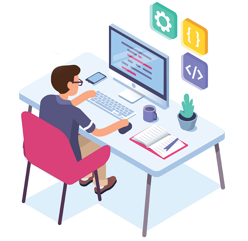 hire software developers