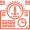ETL Testing