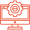 Exploratory Testing