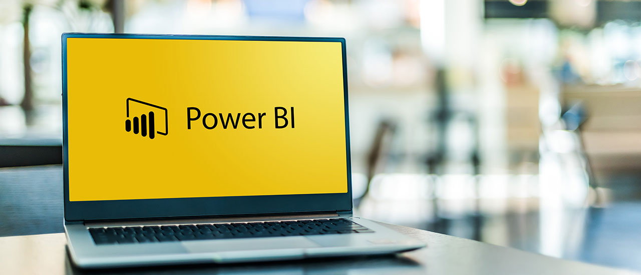eatures of Power BI: The ultimate business intelligence tool