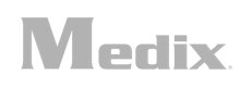 medix logo