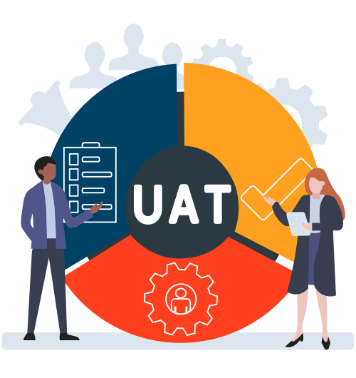 Outsource uat testing 06 picture