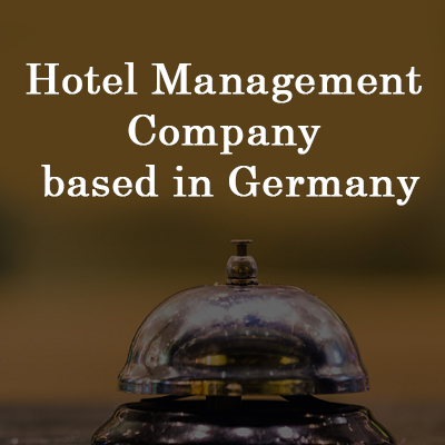 hotel-management