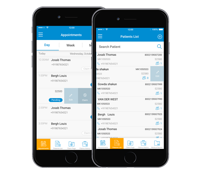 medix-portfolio