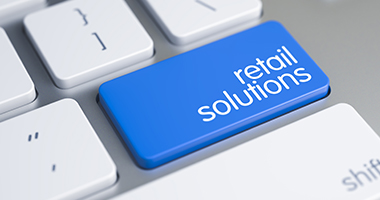 Retail and eCommerce CRM Solutions