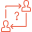 alue add-consulting