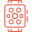Custom Application Development